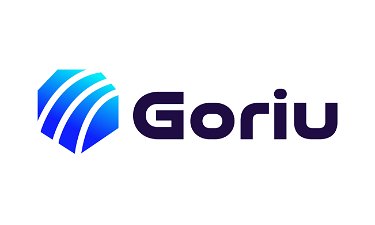 goriu.com